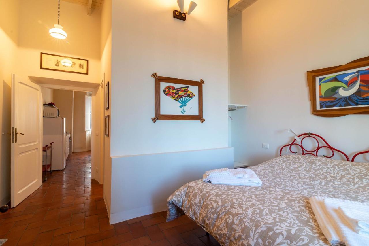 IV Casale Roma Country Villa Ngoại thất bức ảnh