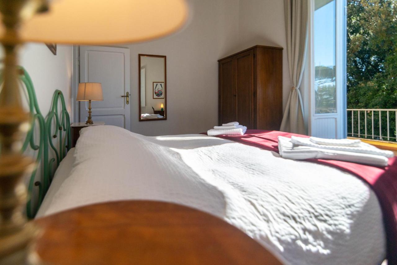 IV Casale Roma Country Villa Ngoại thất bức ảnh