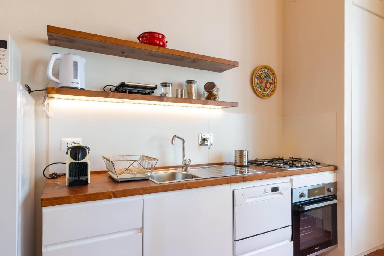 IV Casale Roma Country Villa Ngoại thất bức ảnh
