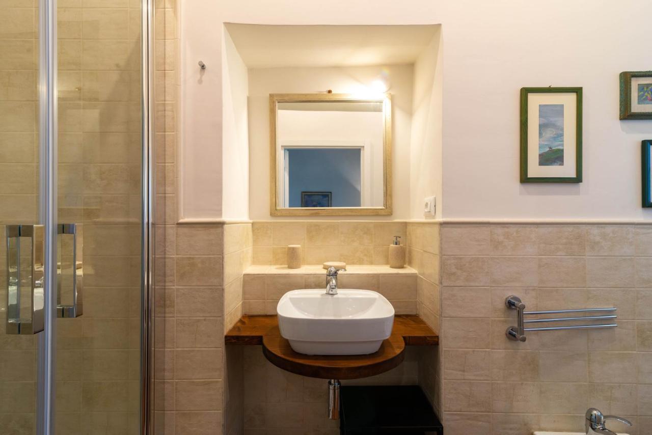 IV Casale Roma Country Villa Ngoại thất bức ảnh