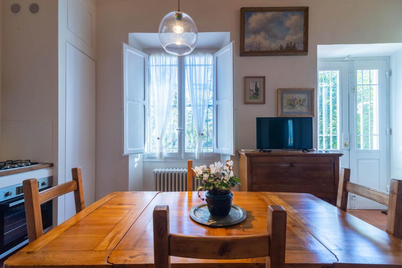 IV Casale Roma Country Villa Ngoại thất bức ảnh