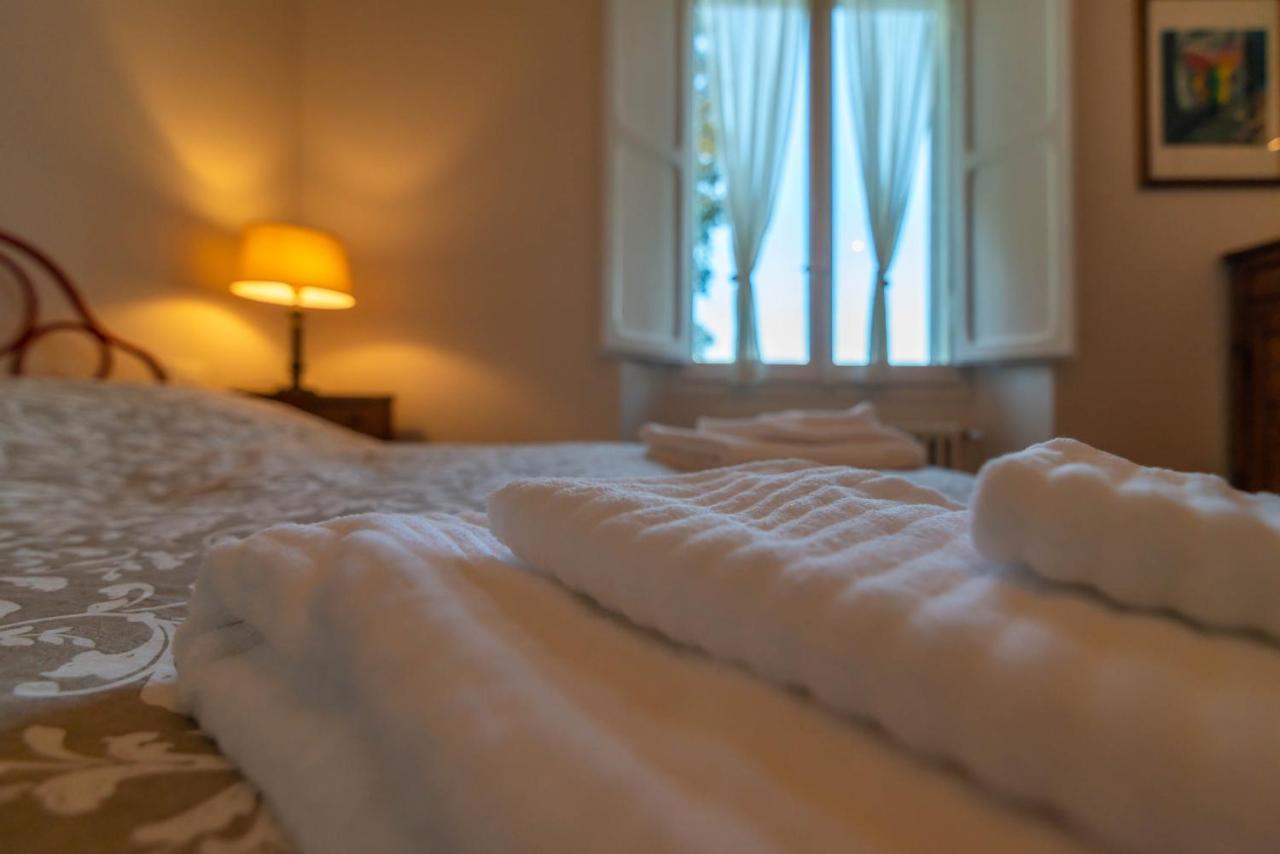 IV Casale Roma Country Villa Ngoại thất bức ảnh