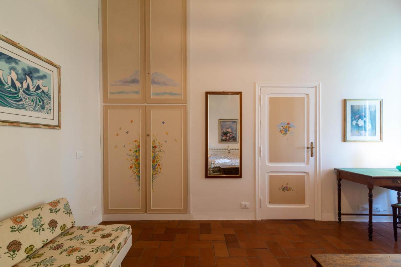 IV Casale Roma Country Villa Ngoại thất bức ảnh